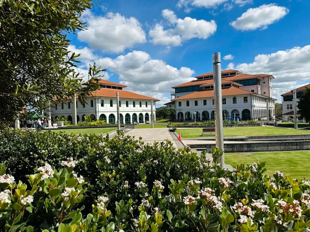 河北工业大学与新西兰梅西大学合作举办信息科学专业硕士学位教育项目 - 只考壹次热门推荐院校