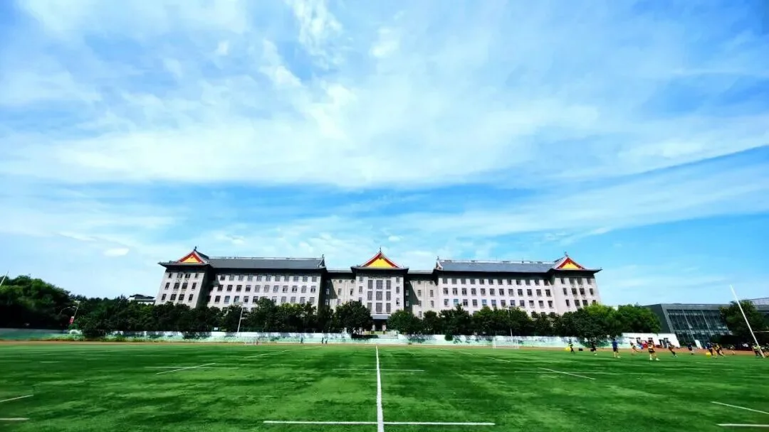 哈尔滨工程大学与英国伦敦城市大学合作举办语言智能与全球战略管理专业博士学位教育项目 - 只考壹次热门推荐院校